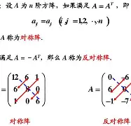 Ning回归赛场赛后发声的简单介绍|IM电竞体育APP