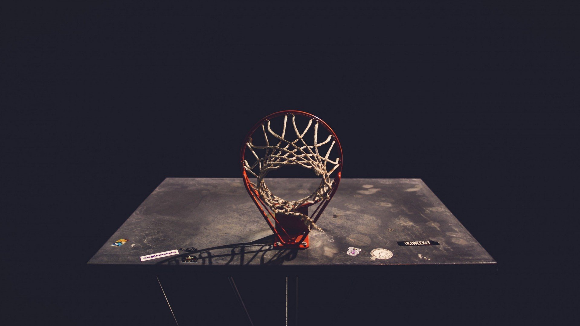 詹姆斯进球数超C罗巅峰冲上热搜(詹姆斯创五项nba历史第一)|IM电竞体育APP