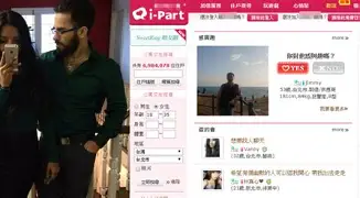 莱万多夫斯基欧冠细节曝光(莱万多夫斯基的精彩进球视频)|IM电竞体育直播